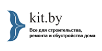kit